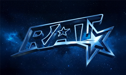 Romanii au Talent Sezon 16